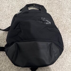 The North Face Women's Never Stop Daypack